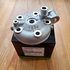 CYLINDRE KAWASAKI AUTHENTIQUE 2001-2013 KX85 KX 85 11001-1539 NEUF