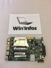 Carte Mère Fonctionnelle Motherboard DA0ZA3MB6E0 ACER Aspire ONE ZA3