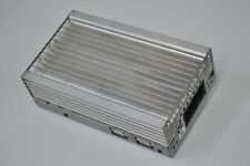 BMW X5 X6 Series F15 F16