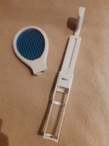 Kit wii sports - wii,