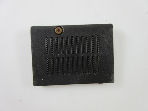 Coque carte sim - coque,