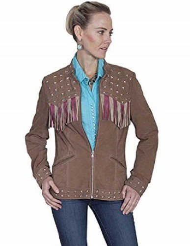 Scully women star - scully, women's