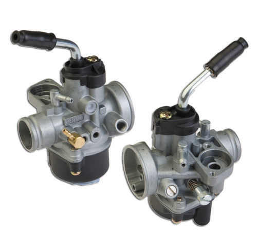 Carburateur type phva mm - carburateur,