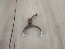 Fourchette de boite à 4 rapports de BMW R 26 / R27 / R 50 R 60 / R 69 S  