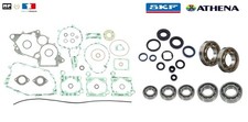 Kit Joints Roulements Moteur
