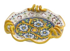 Centre de Table Petit en