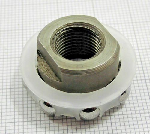 Conus blasi m11x1 - conus, avant