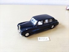 DINKY TOYS, ROLLS ROYCE