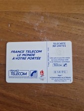 F195 Monde A Votre Portée Variété 7 Gras