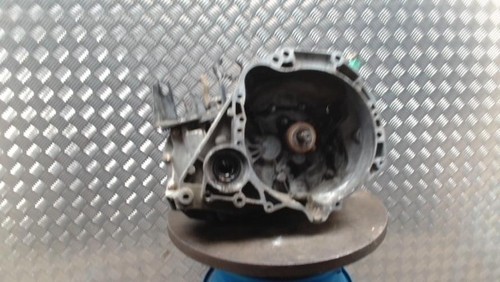 Boite vitesses nissan micra - boite, de