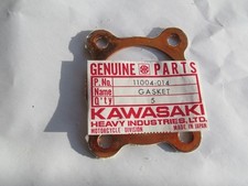 Kawasaki KV75 MT1 Joint De