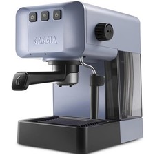 Gaggia Machine À Café