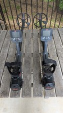 Minelab ctx 3030 - minelab,