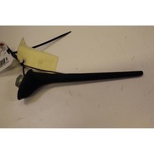 antenne pour ALFA ROMEO GIULIETTA (10 13