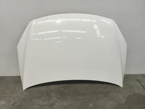 Capot hyundai i30 - i30, classic