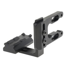 Arc De Tir à L'arc Red/Green