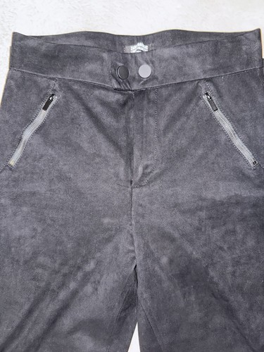 Zara trafaluc legging - trafaluc,