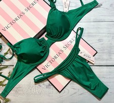 Victoria’s Secret Ensemble