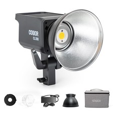 Colbor CL100