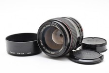 DDP US*N.MINT avec capot*Canon