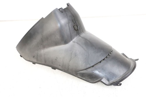 Cache sous selle - selle, peugeot