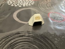 Playmobil 3666 Chapeau Coiffe