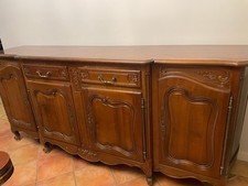 buffet de salle à manger