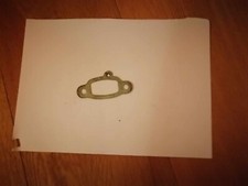 Joint pour carburateur STIHL 070, G10 OEM 1106-129-1110