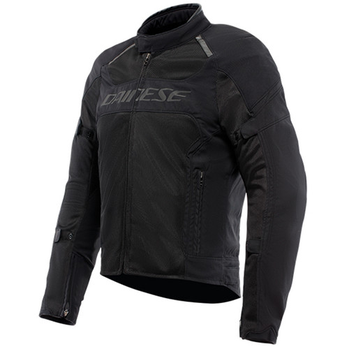 Veste moto dainese air frame - moto,