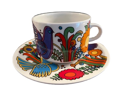 Villeroy boch acapulco - villeroy,