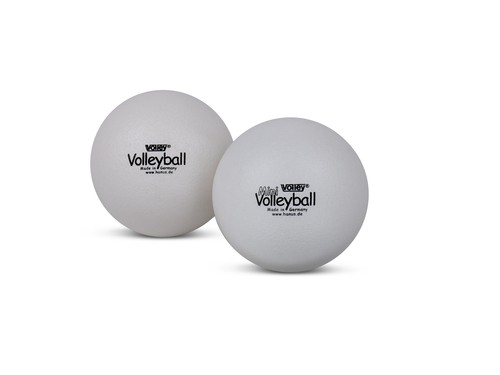 Balle volley standard - standard, 21