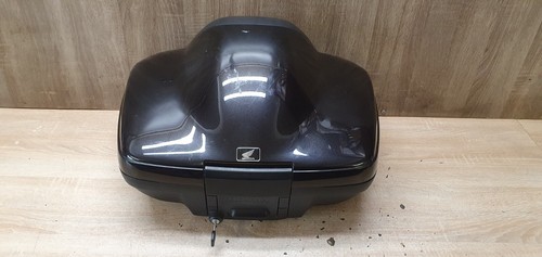 Honda 700 integra rc62 - 700,