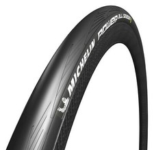 Pneu vélo route 700x28