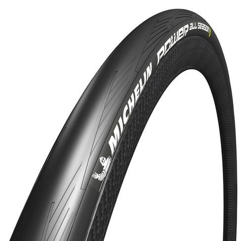 Pneu vélo route 700x28