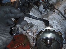 Triumph 955 I - Sprint RS -