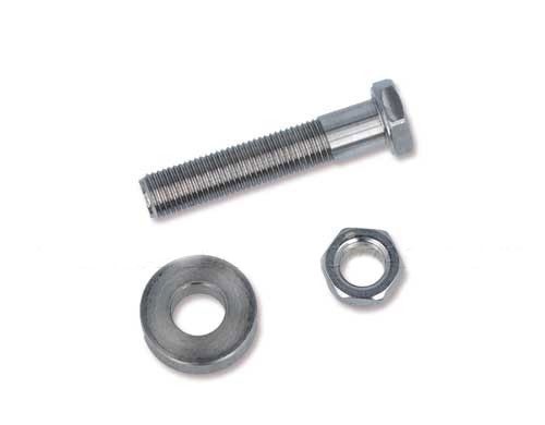 Accessoire direction - accessoire, de