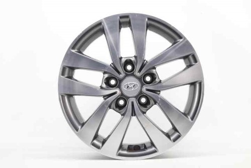 52910g4200 jante hyundai i30 - hyundai,