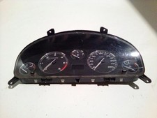 Compteur PEUGEOT 406 PHASE 2