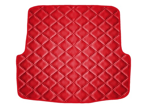 Cuir artificiel tapis - tapis, de