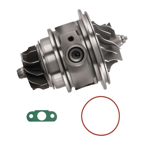 Turbo core td04 for bmw - turbo, x1