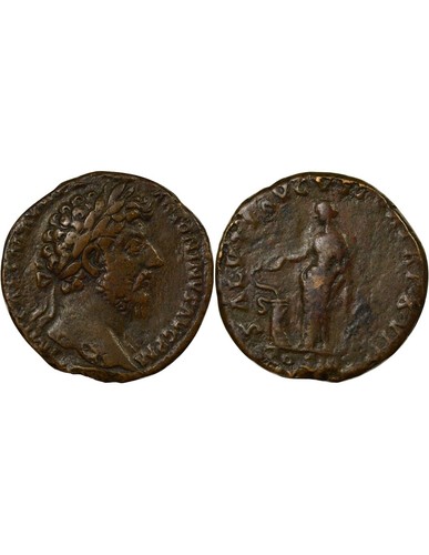Rome empire marc - rome,