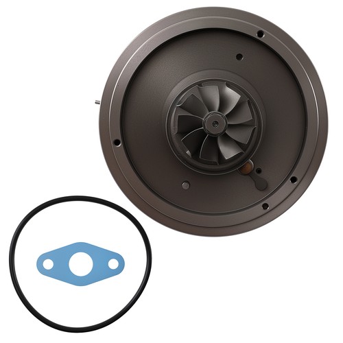 Turbo chra cartouche for bmw - cartouche,