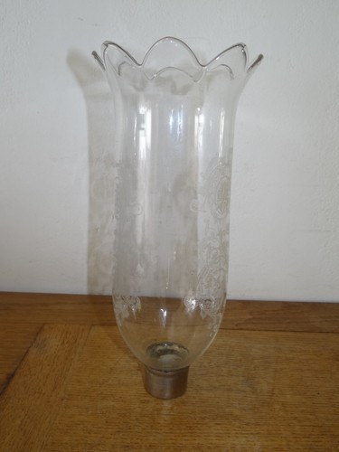 Beau photophore cristal de - beau,