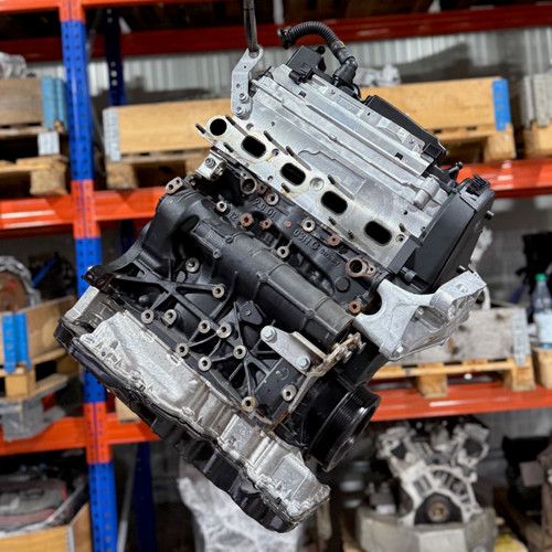 Moteur dej deja dejb golf - dejb,