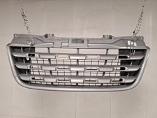 Calandre RENAULT MASTER 3