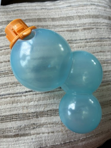 Bright starts finding nemo - bright,