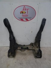 Berceau avant PEUGEOT EXPERT 2