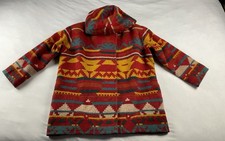 Vintage Ashley Scott Wool