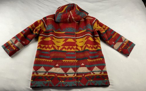 Vintage ashley scott wool - vintage,