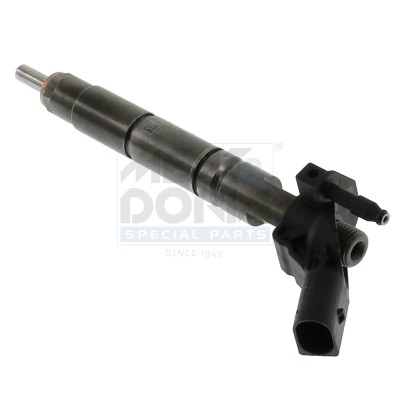 Meat doria injecteur - meat,